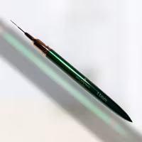Thin Liner Brush
