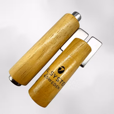 NailSystems Mag(net)ic Wand