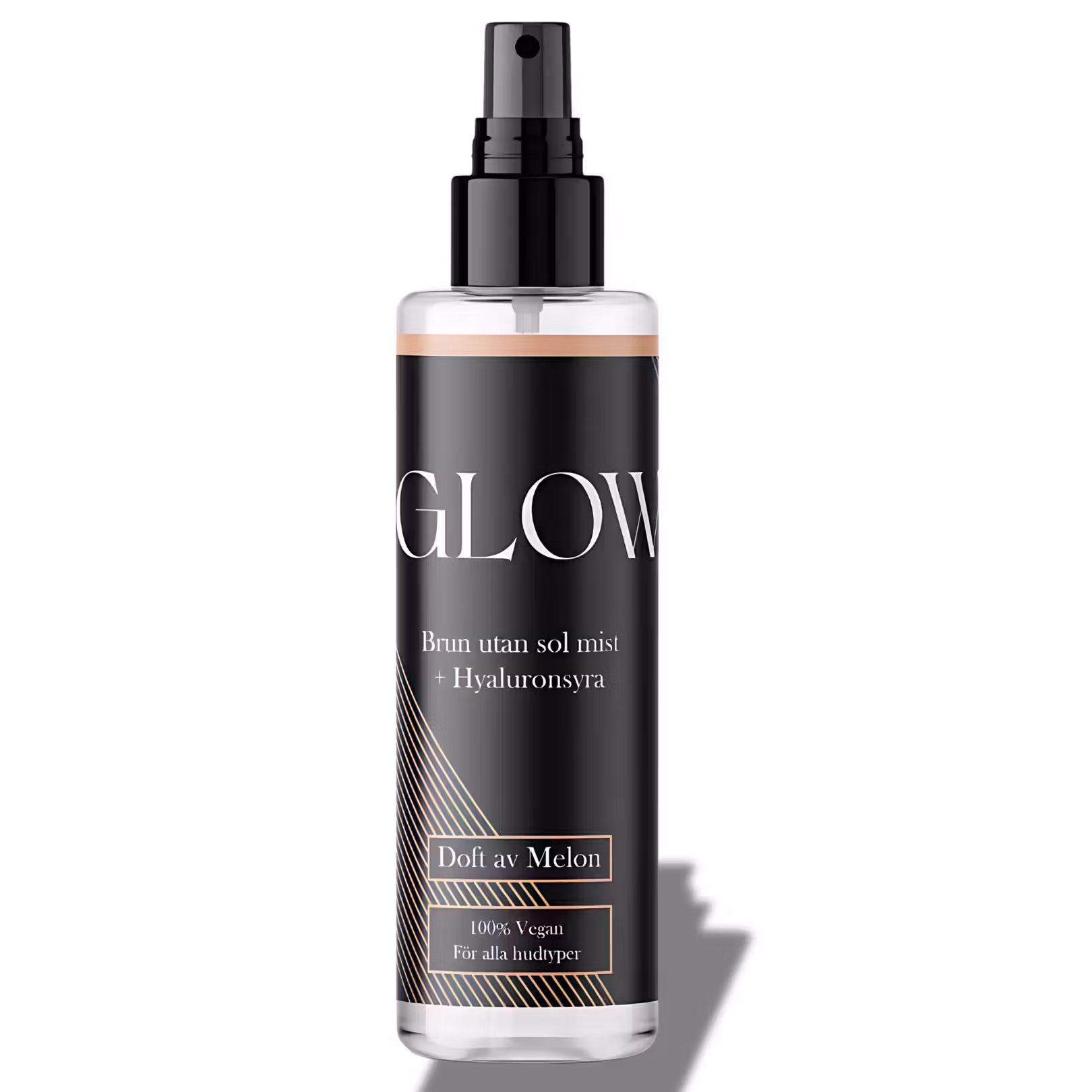 GLOW Mist