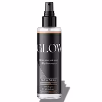 GLOW Mist