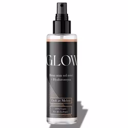 GLOW Mist