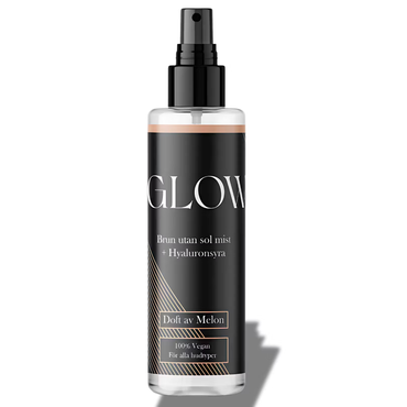 GLOW Mist