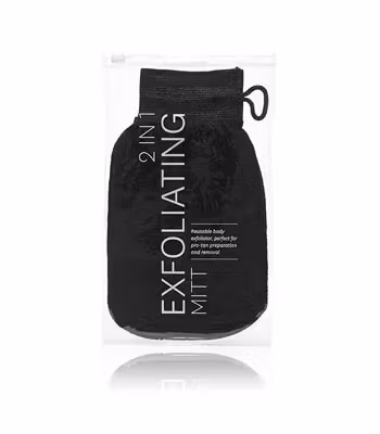 Exfoliating Glove