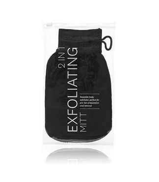 Exfoliating Glove