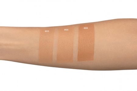 Advance Lift Foundation