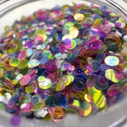 Confetti Pop