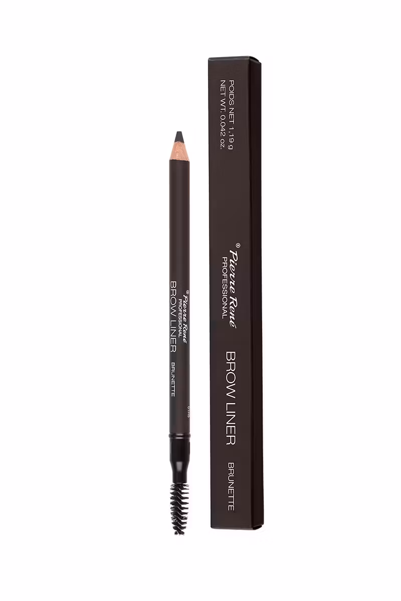 Brow Liner
