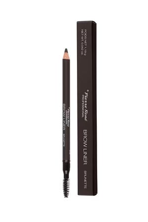 Brow Liner