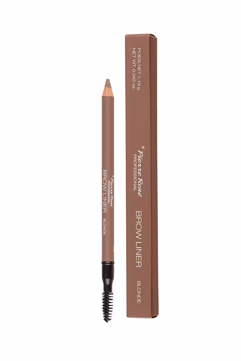 Brow Liner