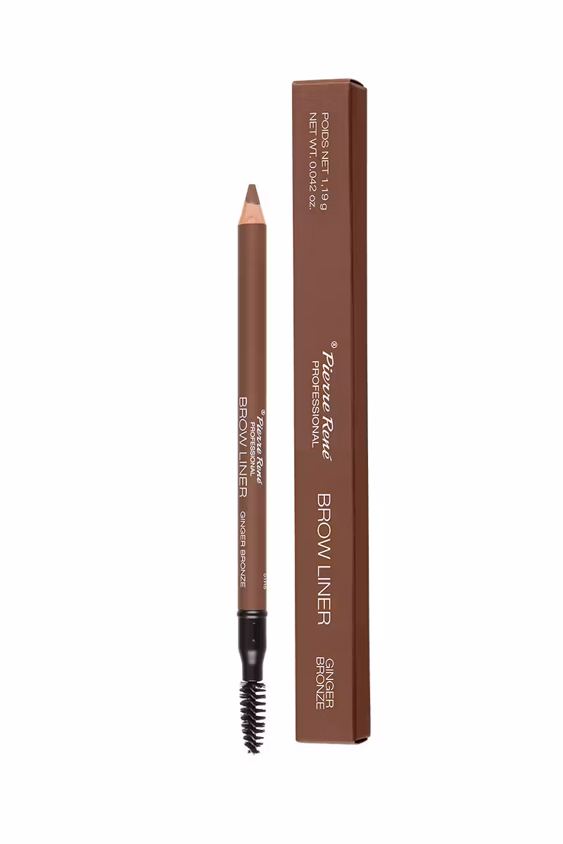 Brow Liner