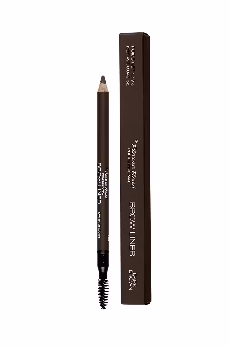 Brow Liner