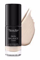 Skin Balance Cover