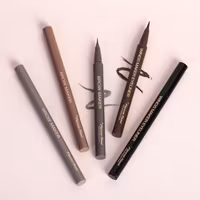Browmaker Brown