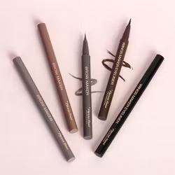 Browmaker Brown