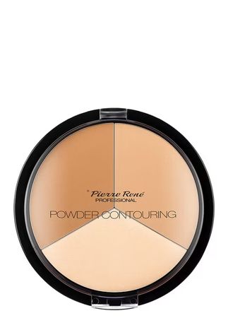 Contouring Palett #1