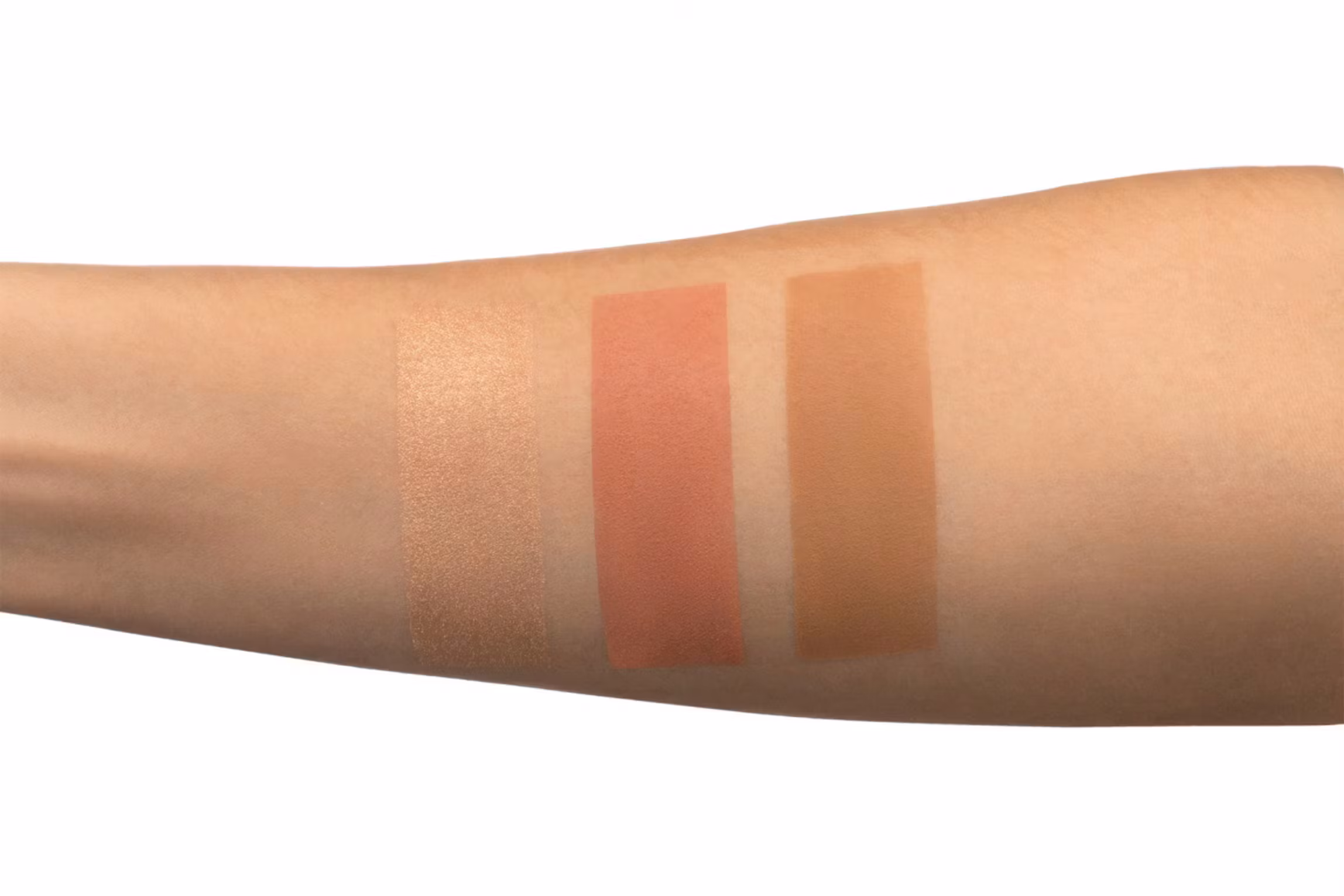Contouring Palette #2