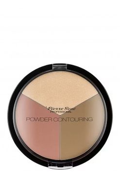 Contouring Palette #2