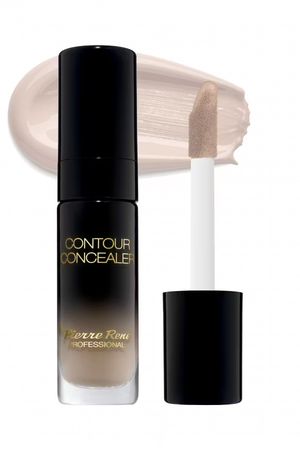 Contour Concealer