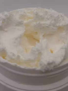 GlitterStudion Body Butter 200 ml