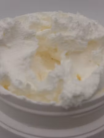 GlitterStudion Body Butter 200 ml