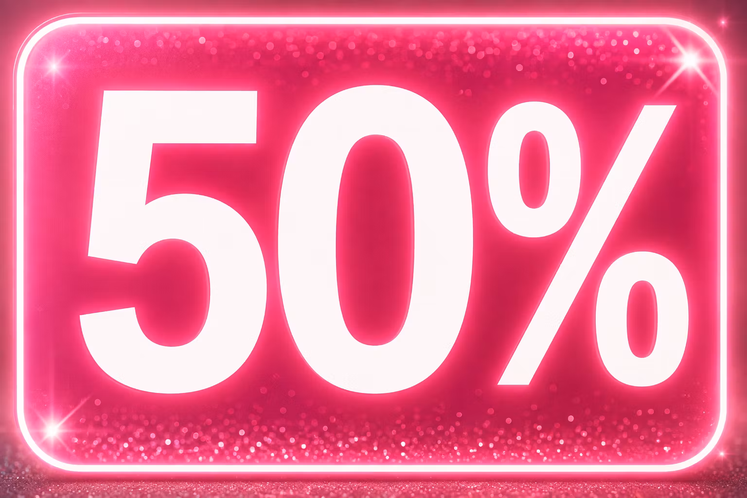 GlitterStudion