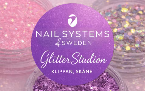 GlitterStudion