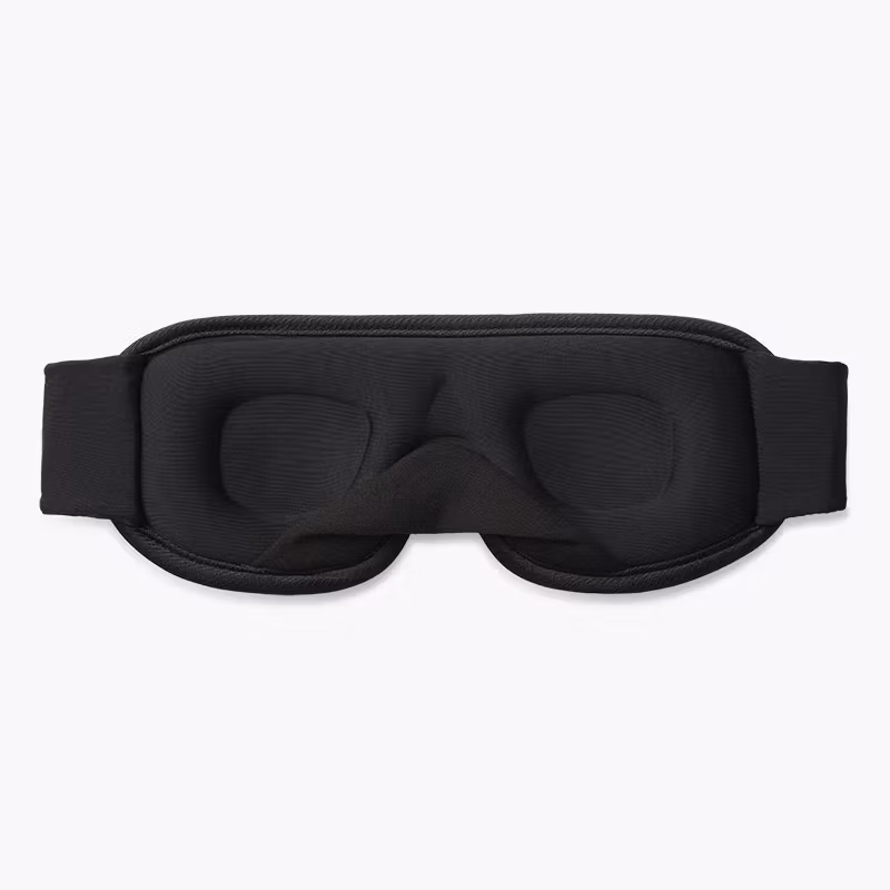 Comfort Plus - Sovemaske (Best i test)