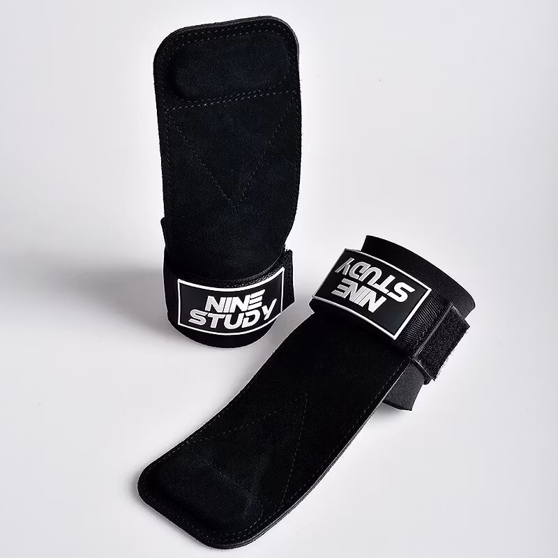 Grips Pro - 3 mm