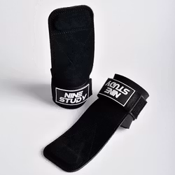 Grips Pro - 3 mm