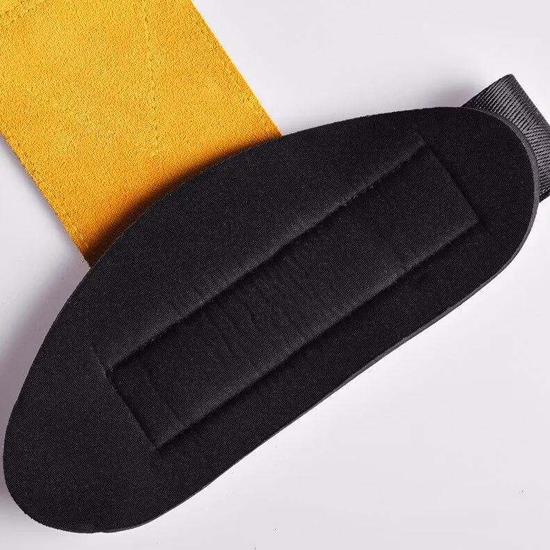 Grips Pro - 3 mm