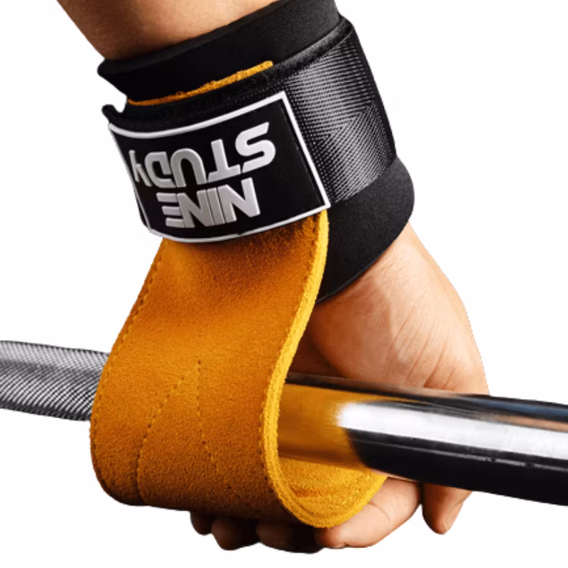 Grips Pro - 3 mm