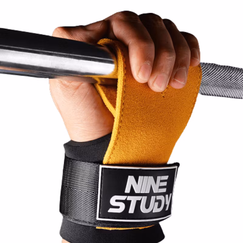 Grips Pro - 3 mm
