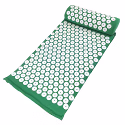 Spikermatte