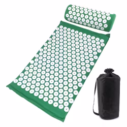 Spikermatte
