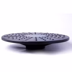 Balanseplate