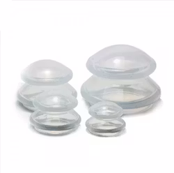 Kopping - massasjesett