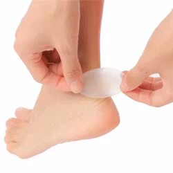 Blisterplaster (5 stk)