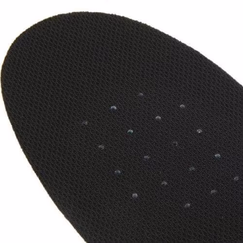 Innersåle for løping
