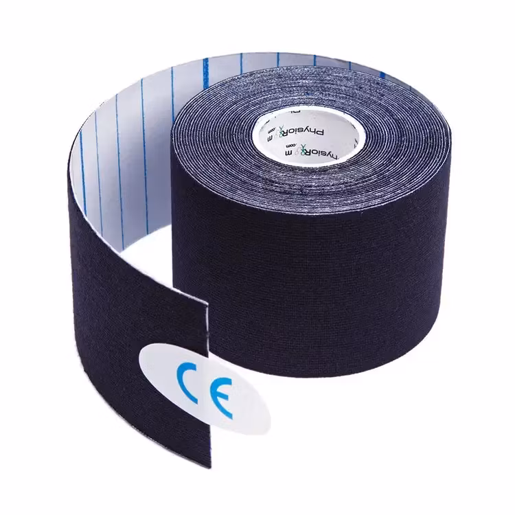 Kinesiotape (5 meter)