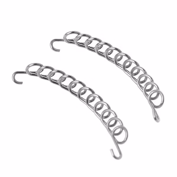 Spikerstang (genser)