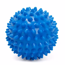 Massasjeball (føtter)