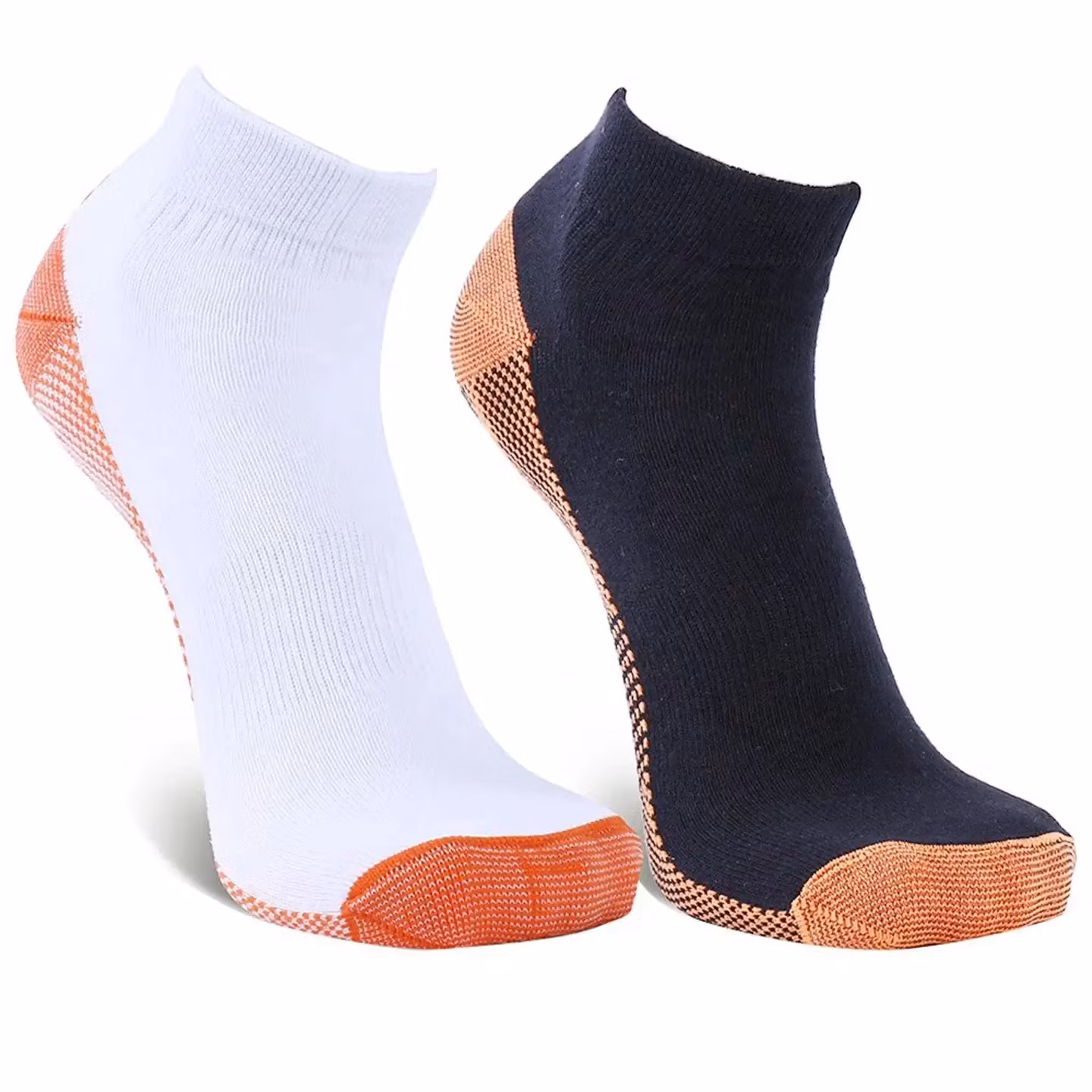 Kompresjonssokker unisex