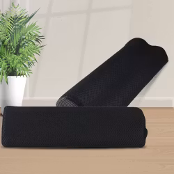 Ergonomisk fotpute