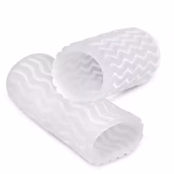 Gel tåkepute