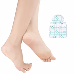 Nakkeplaster