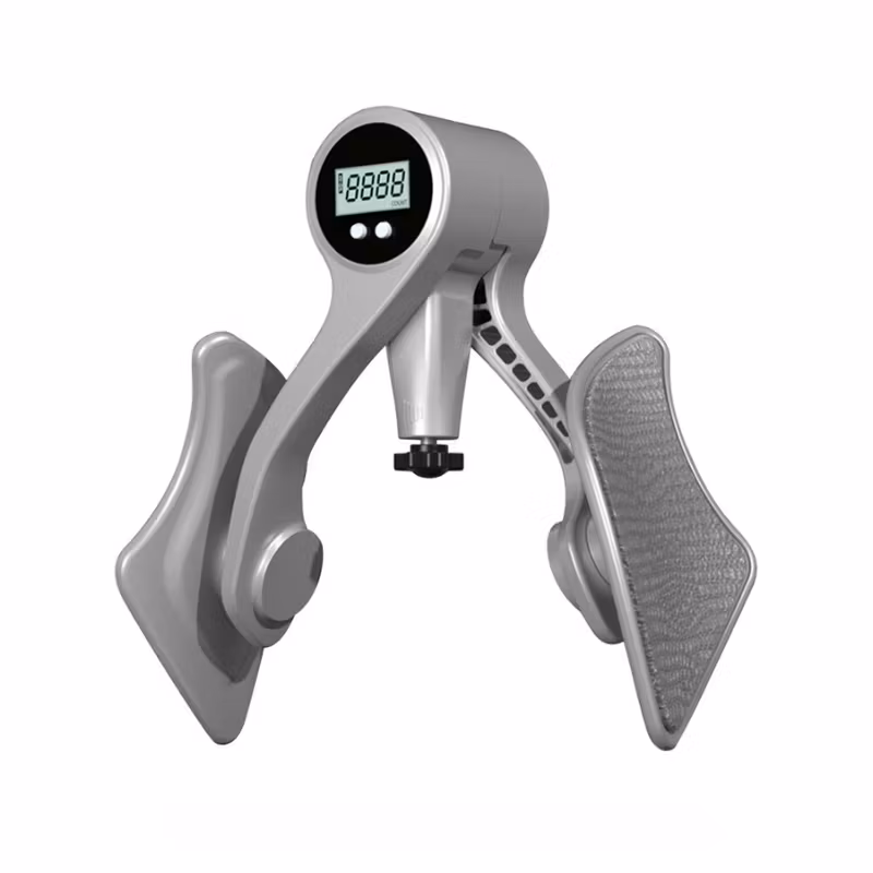 Digital Creek Trainer