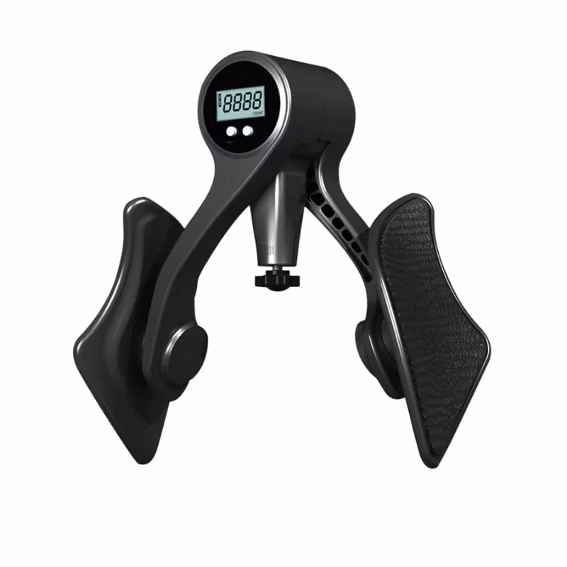 Digital Creek Trainer