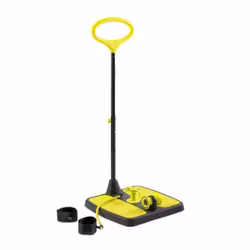Treningsmaskin Gluteusmuskulaturen