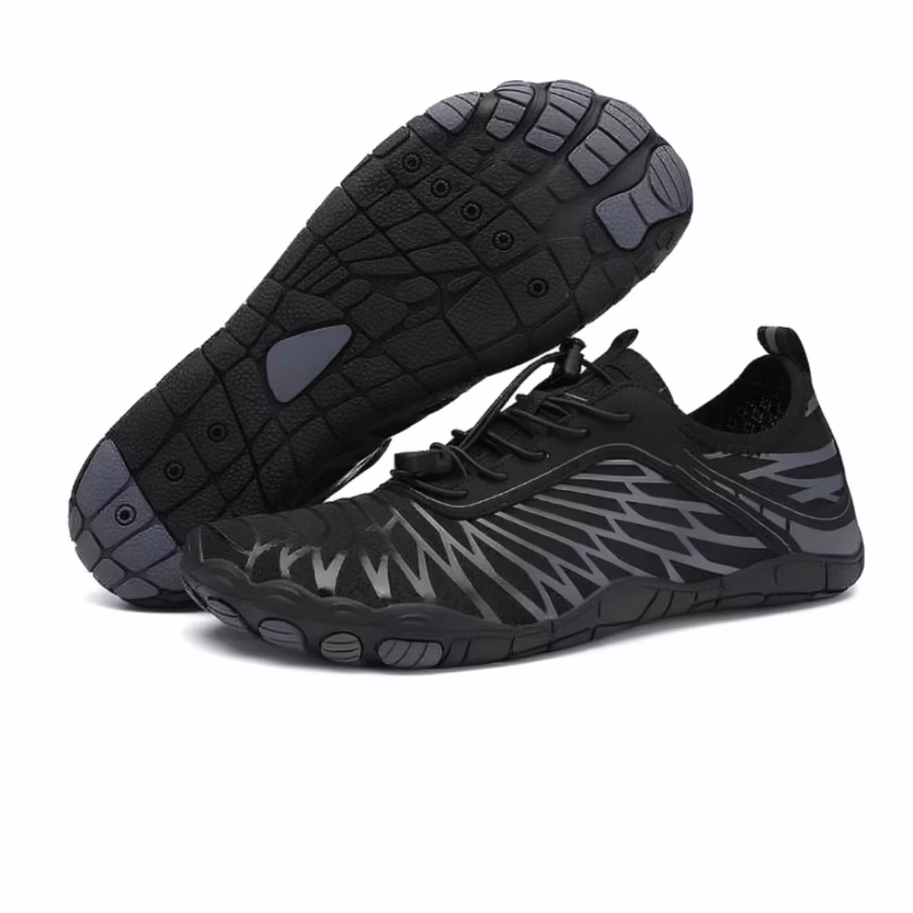 Ortho PRO | Ergonomisk smertelindrende sko