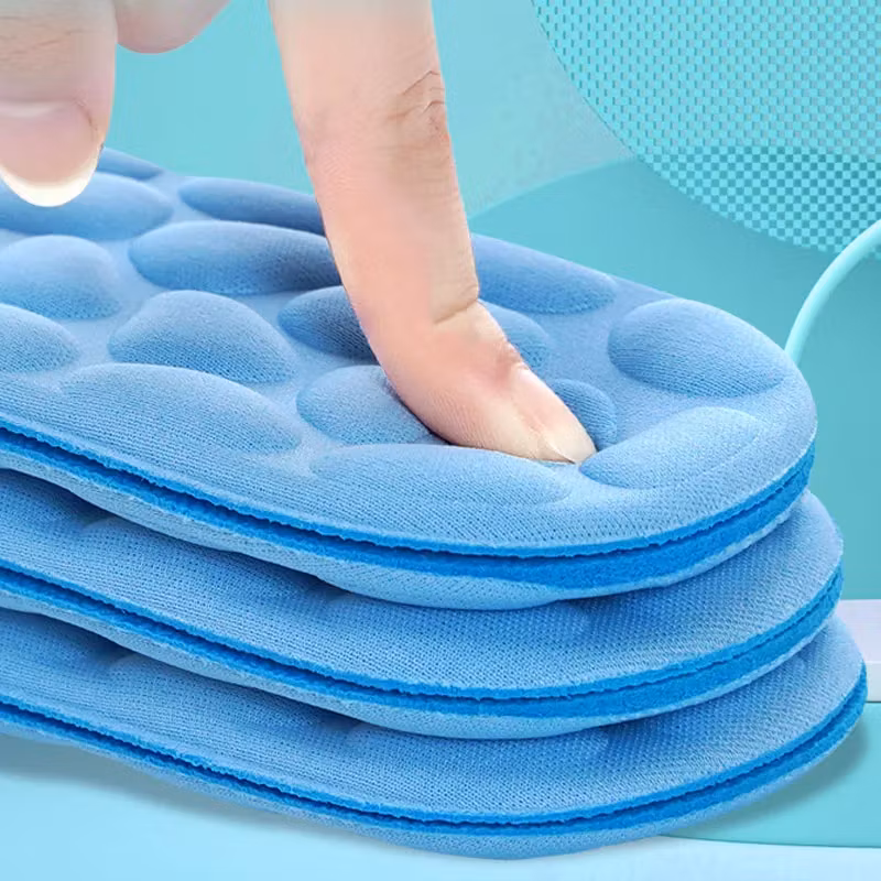ComfortStep™ - Kjøp 1 par og få 1 gratis!